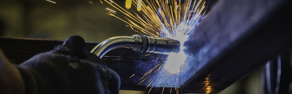 welding.jpeg