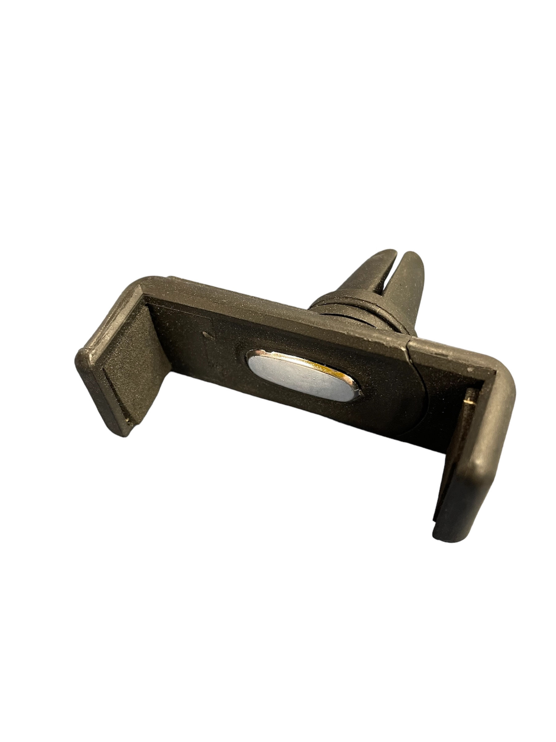 Suporte Veicular AR - LEY-221