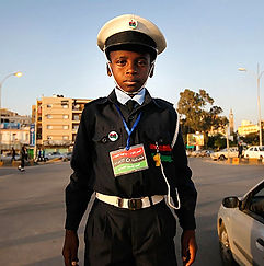 paul_Hondros-Retro-5.jpg