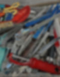 Rescued Devices