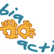 Logo de Xàbia activa
