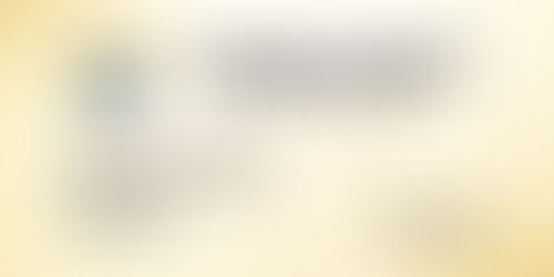 1º Concurso de Fotografia da PASCOM do Rocio está com inscrições abertas