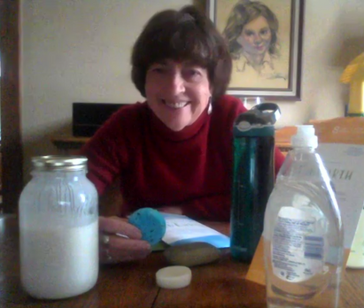 Advocacy_Single Use Plastics_CFUW Orillia.png