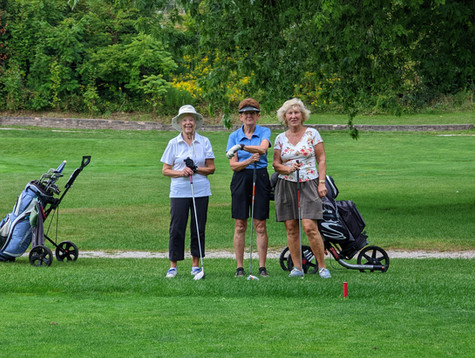 Cooch Golf Course_Aug 29 2022_2of3.jpg