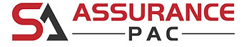 SA Assurance PAC