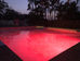 Swimming Pool LED Lights