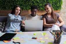 group-friends-planning-trip-cafe.jpg
