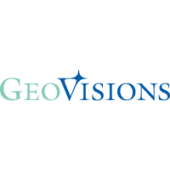 k4avge68tagvecf8ae5m.webp