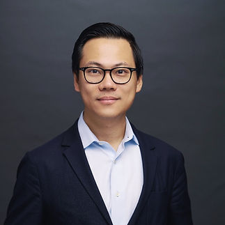 healthcare1_Jason Zhang.jpeg