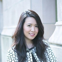 julia_yan_edited.jpg