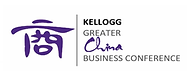 GCBC Logo.png