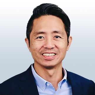 Healthcare 1_Ed Zhang.jpg