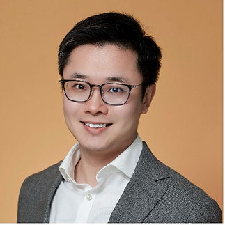 Investment_Tianhao Wu.jpg