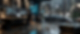 capture_260718_191103.png