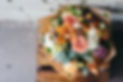 AdobeStock_145067807.jpeg