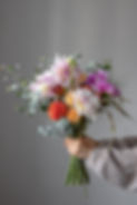 AdobeStock_464905672.jpeg