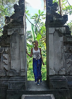 6bd9ac_5f0c209d37414753af416262b0320b85~mv2_edited.jpg