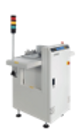 PLATFORM LINE LOADER.png