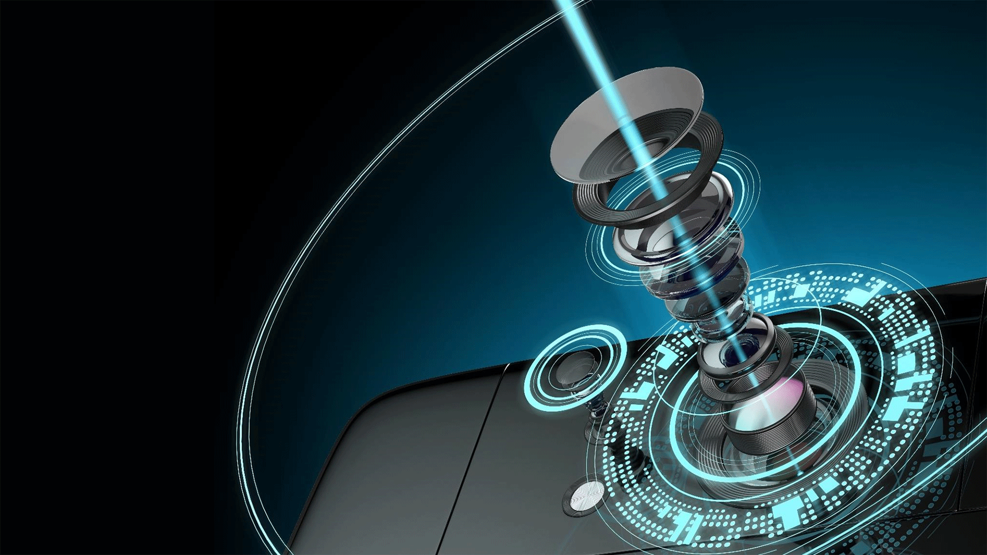 active-alignment-for-camera-modules-slider-1920x1080px.gif