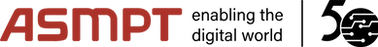 ASMPT_Logo_Color_Claim_right_50Years_black_240718.png