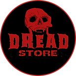 DREAD_STORE.png