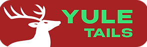 yule_tails_button.png