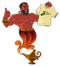 DEFAULT GENIE.png