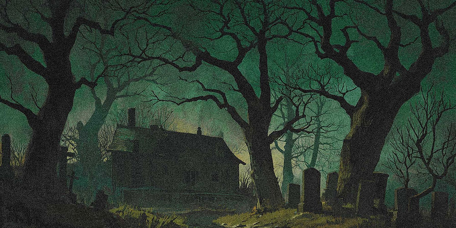 HAUNTED-HOUSE-BANNER.jpg