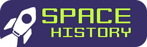 space_history.png