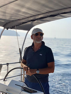 Luca O..jpeg