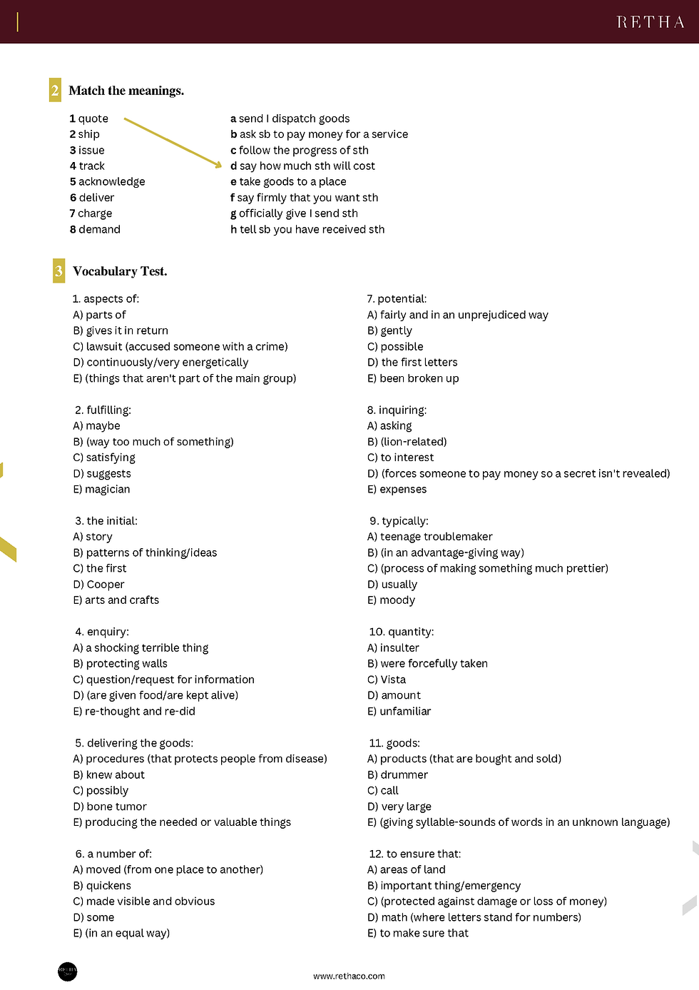 Küçük resim: Business World Dergi (Dijital)
