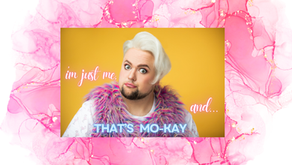 THAT'S MO-KAY! episode 00