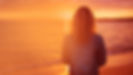 Bleach Jacket at Beach.jpg