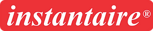 LOGO INSTANTAIRE HOME.png