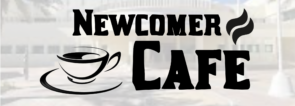 Newcomer Cafe