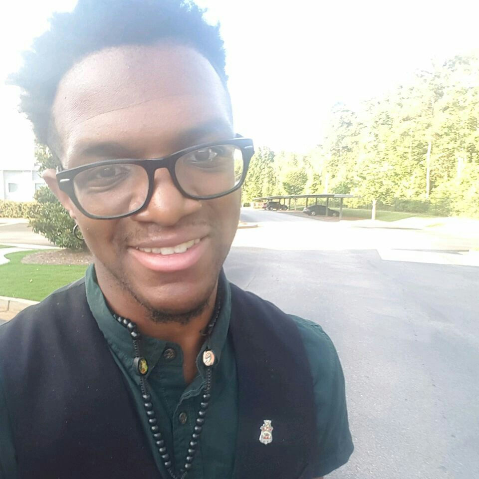 Tremaine Boswell