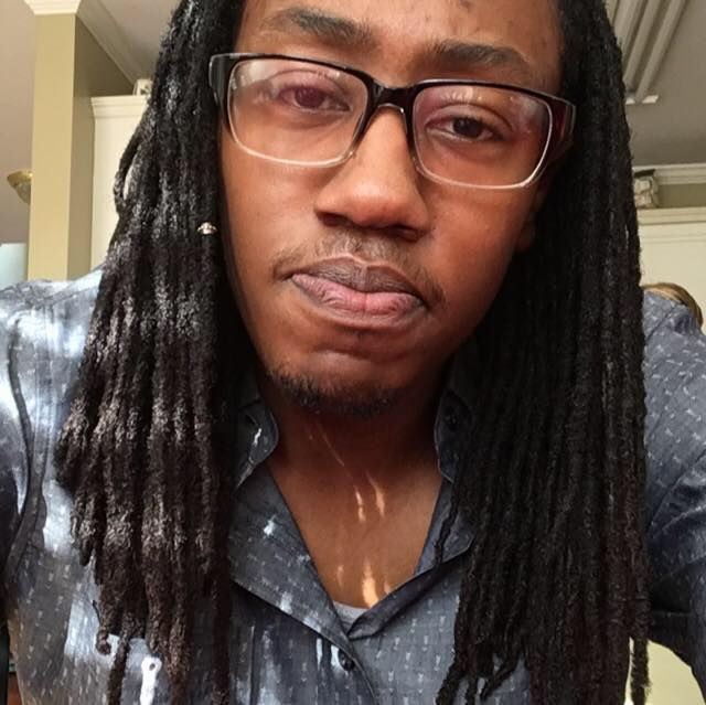 Cliff Watkins