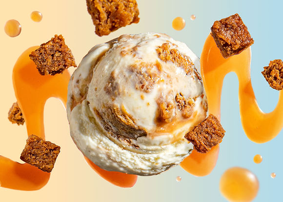 EIS_002_Carrot-Cake_02.jpg