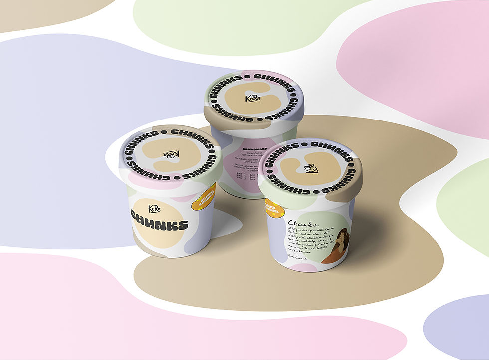 Ice_Cream_Packaging_V4.jpg