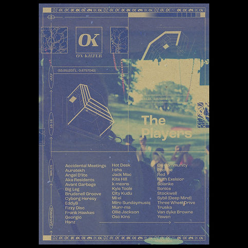 theplayers p2.jpg