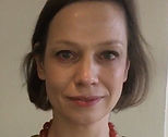 image1 (1).jpeg