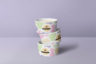 Chunks_Tubs_Mockup.jpg