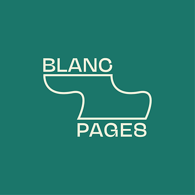 Blancpages_LOGO(offwhiteongreen).png