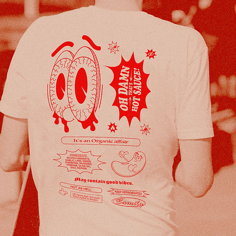 tshirtmock Insta.jpg