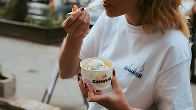 Chunks-145.jpg