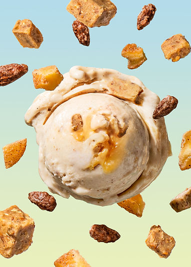 EIS_014_Cinnamon-Apple-White-Chocolate_02.jpg