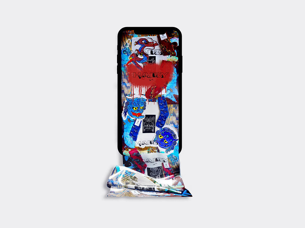 homescreenmockup copy.jpg