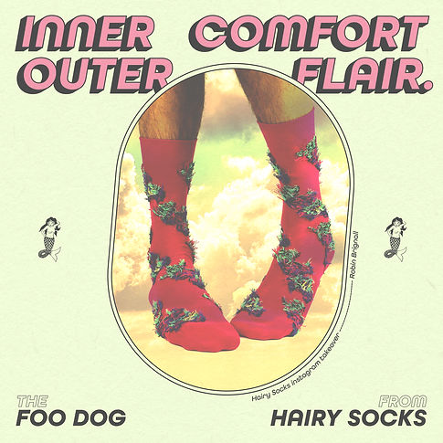 SM 2 - FOODOG.jpg