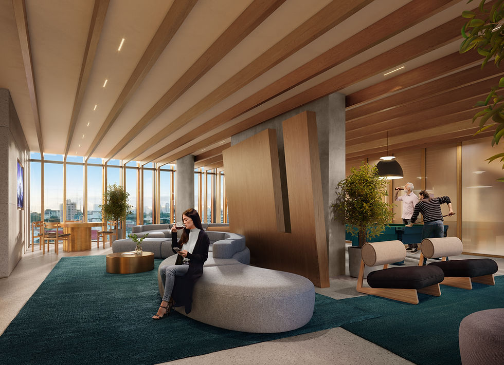 Thumbnail: Vaz Batel (Curitiba/PR)