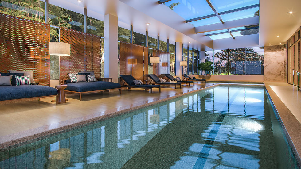 Thumbnail: MAI Terraces Barigui (Entrega 2º semestre 2022)